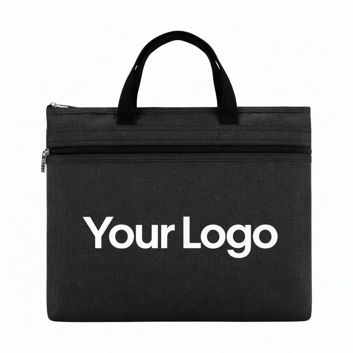 Alternate product view