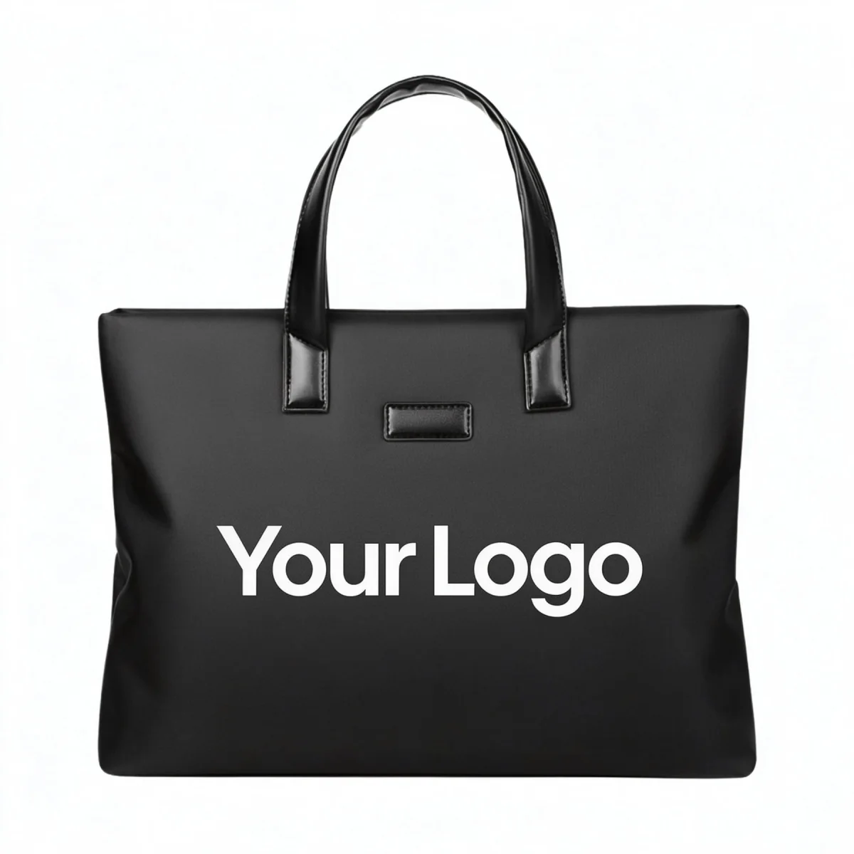 Alternate product view
