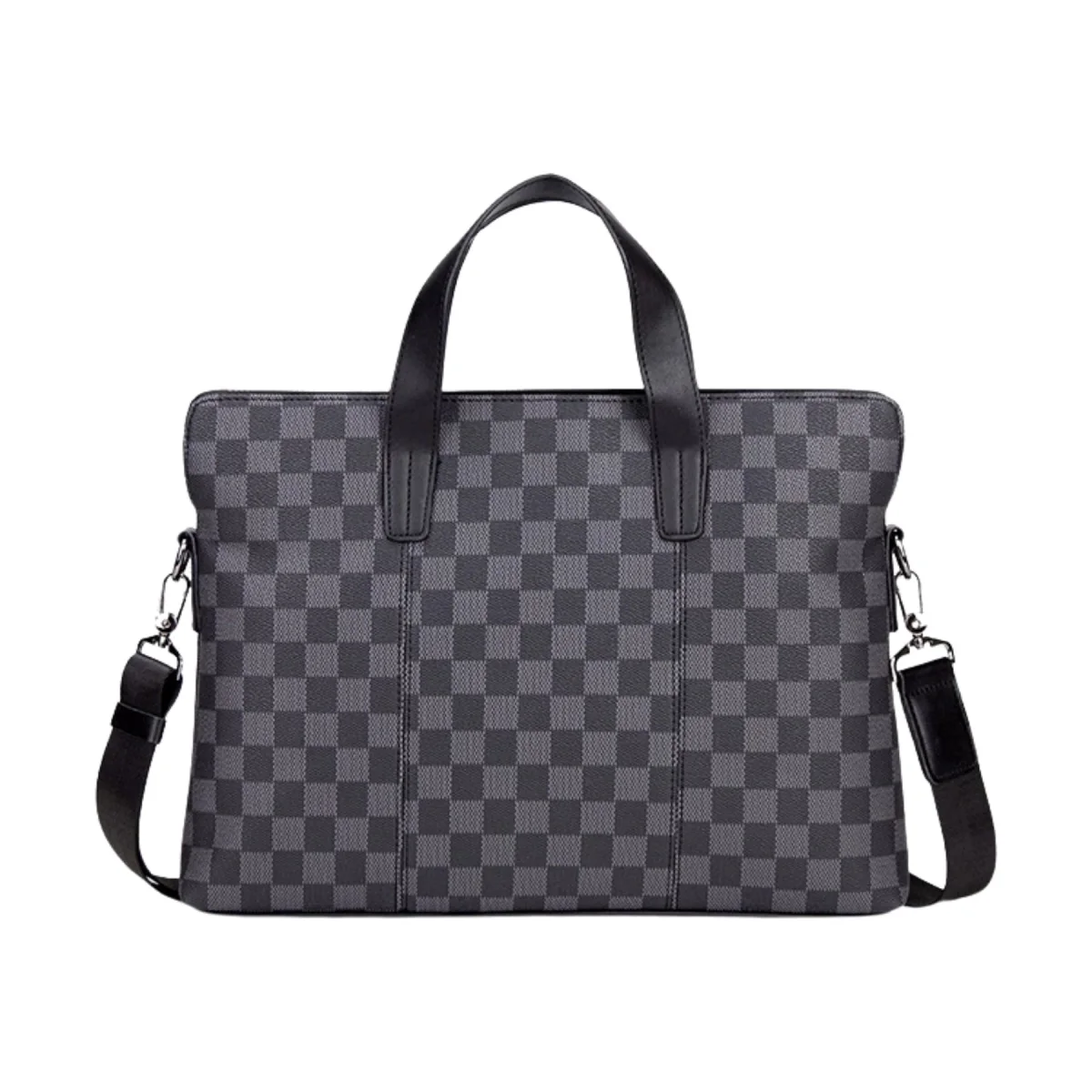 Commuter Work Document Bag