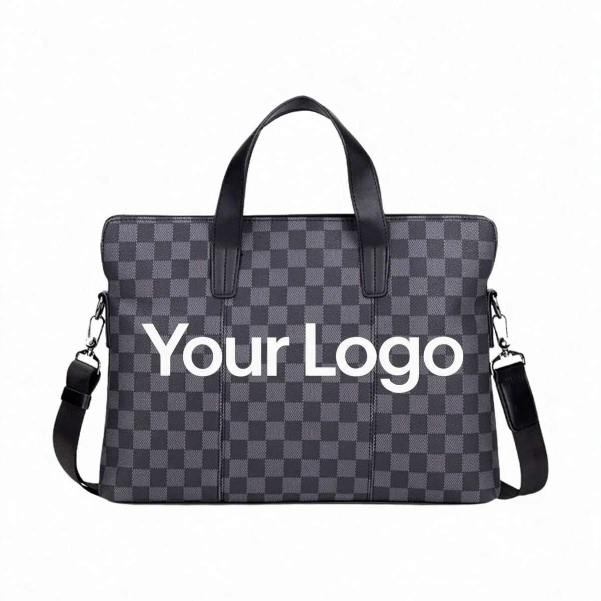 Alternate product view