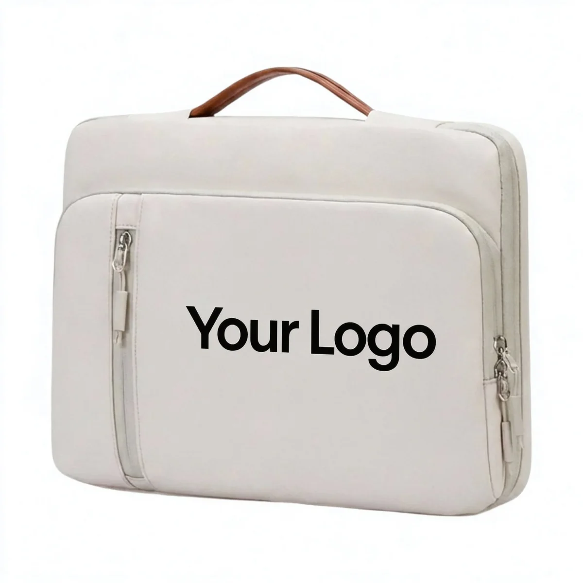 Alternate product view