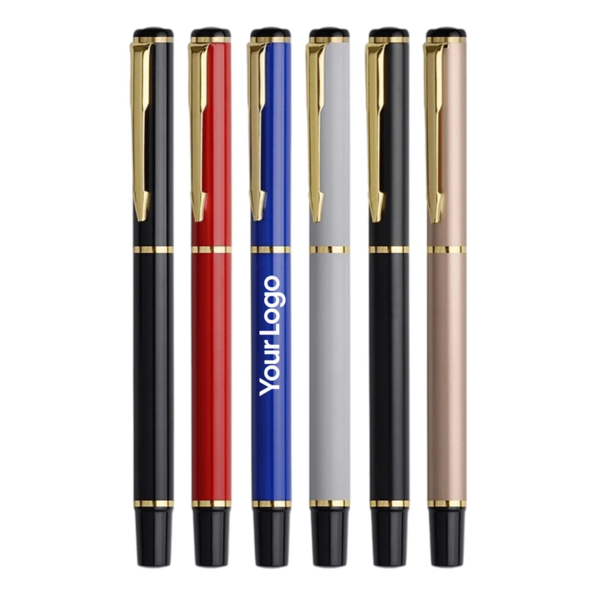 Alternate product view