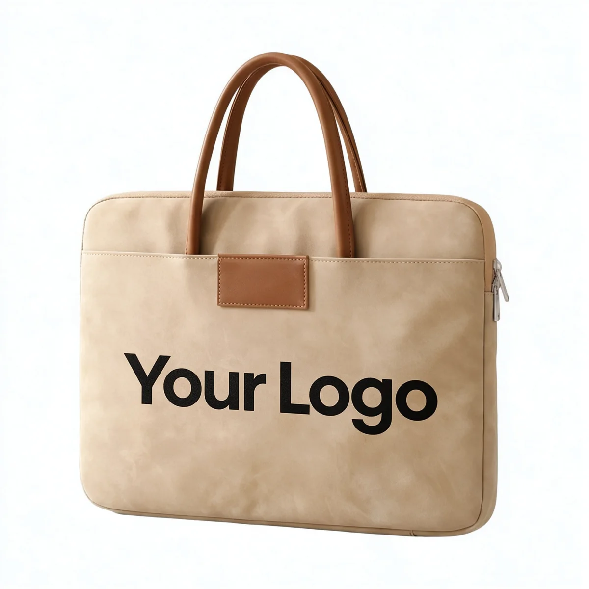 Alternate product view