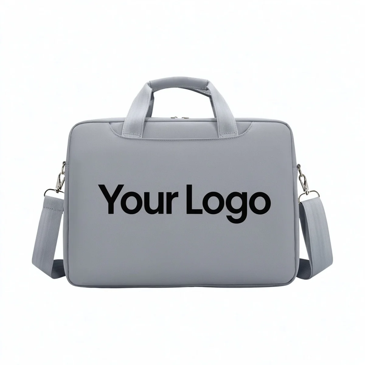 Alternate product view