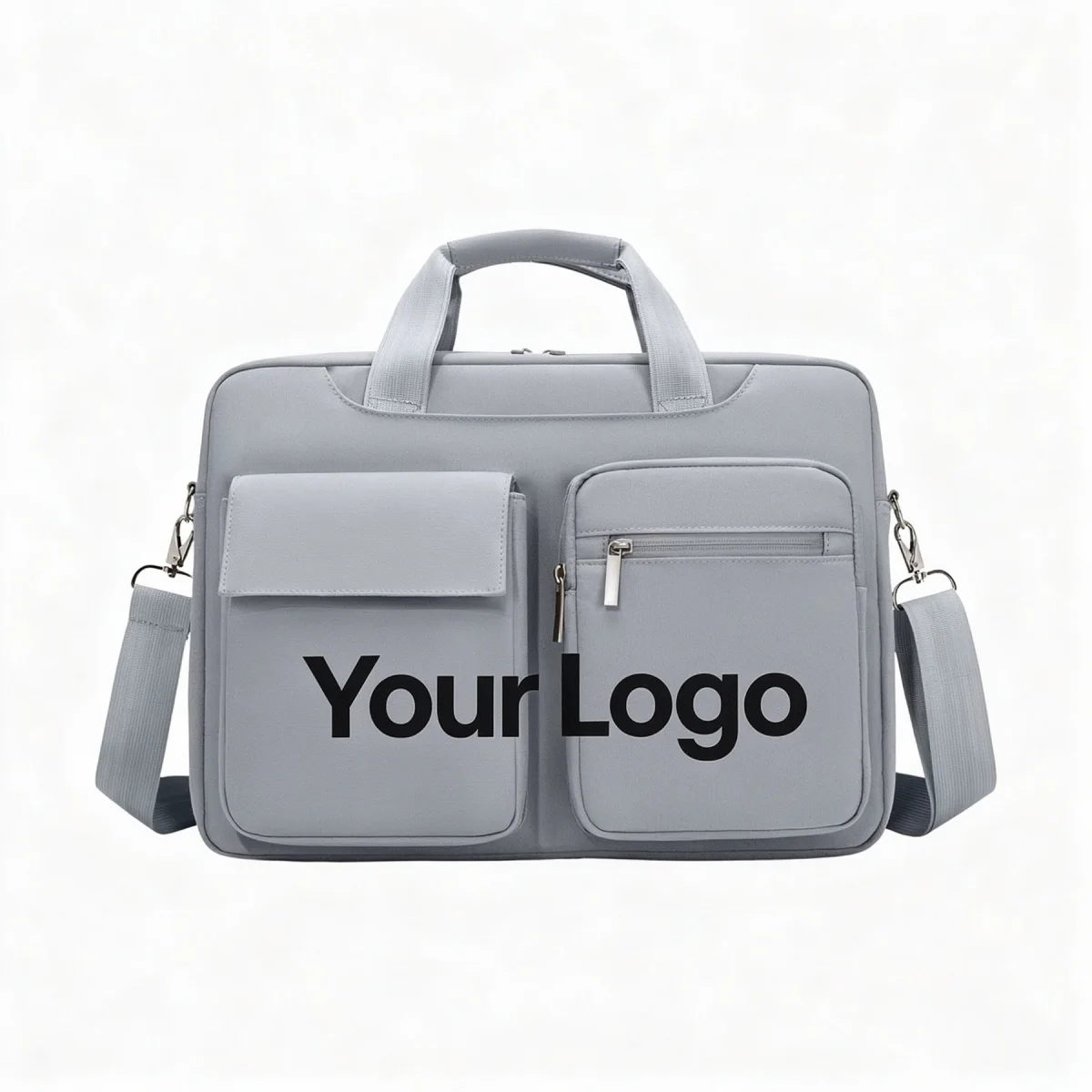 Alternate product view