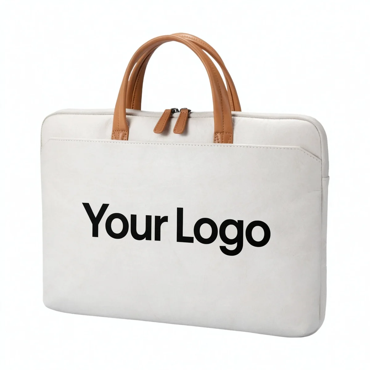 Alternate product view