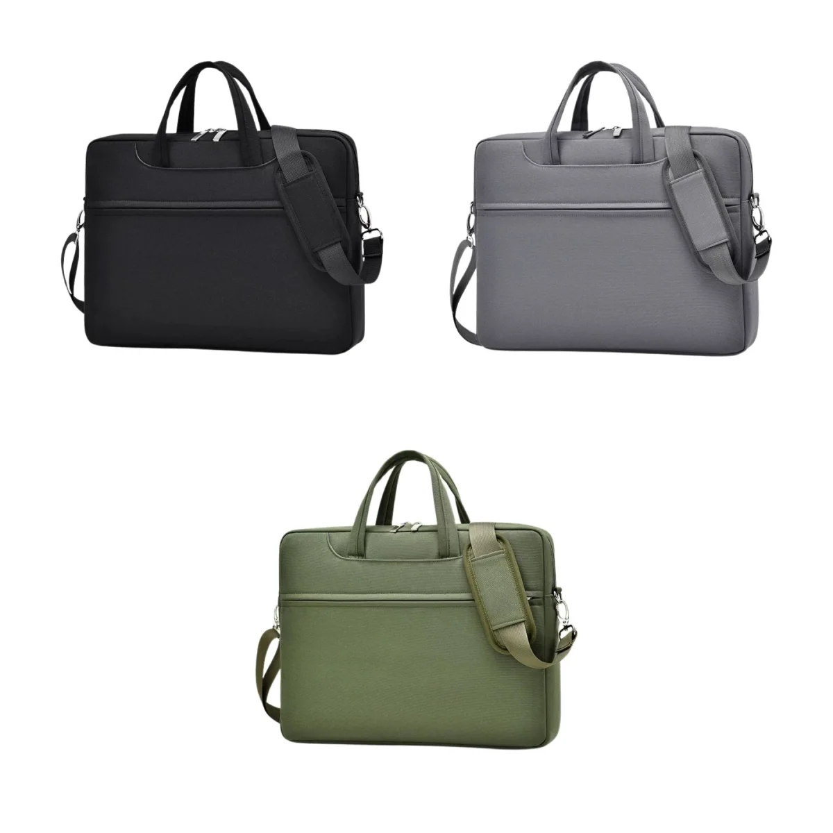 Gaming Device Carry Case