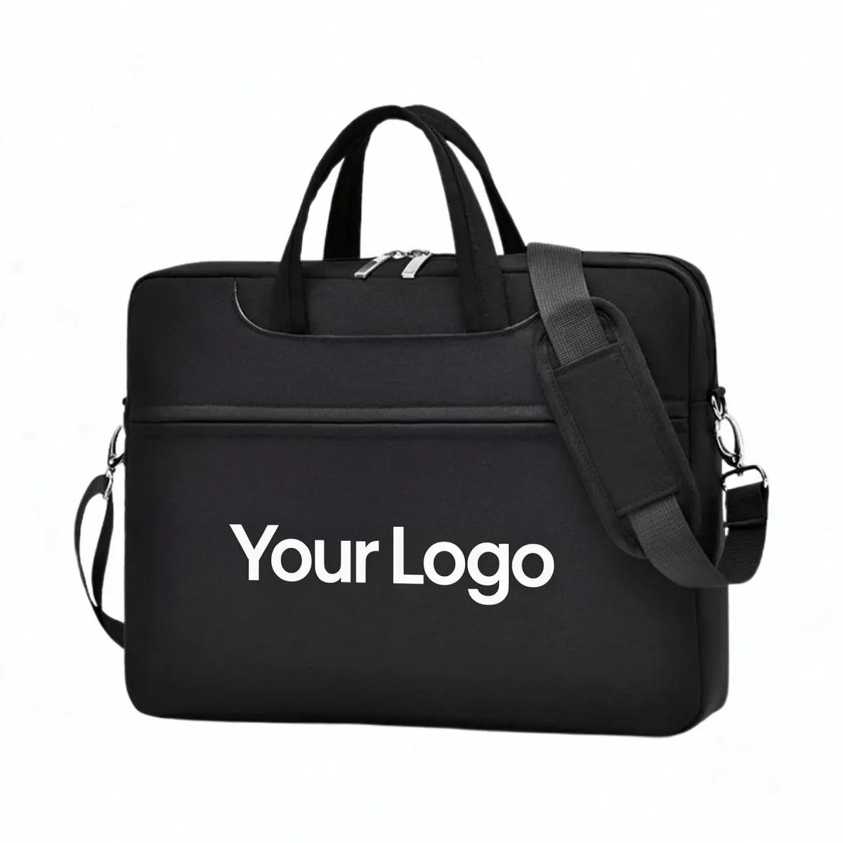 Alternate product view