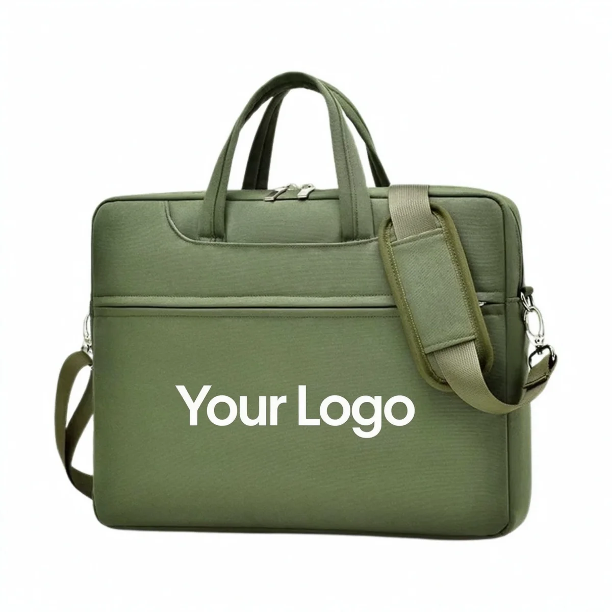 Alternate product view