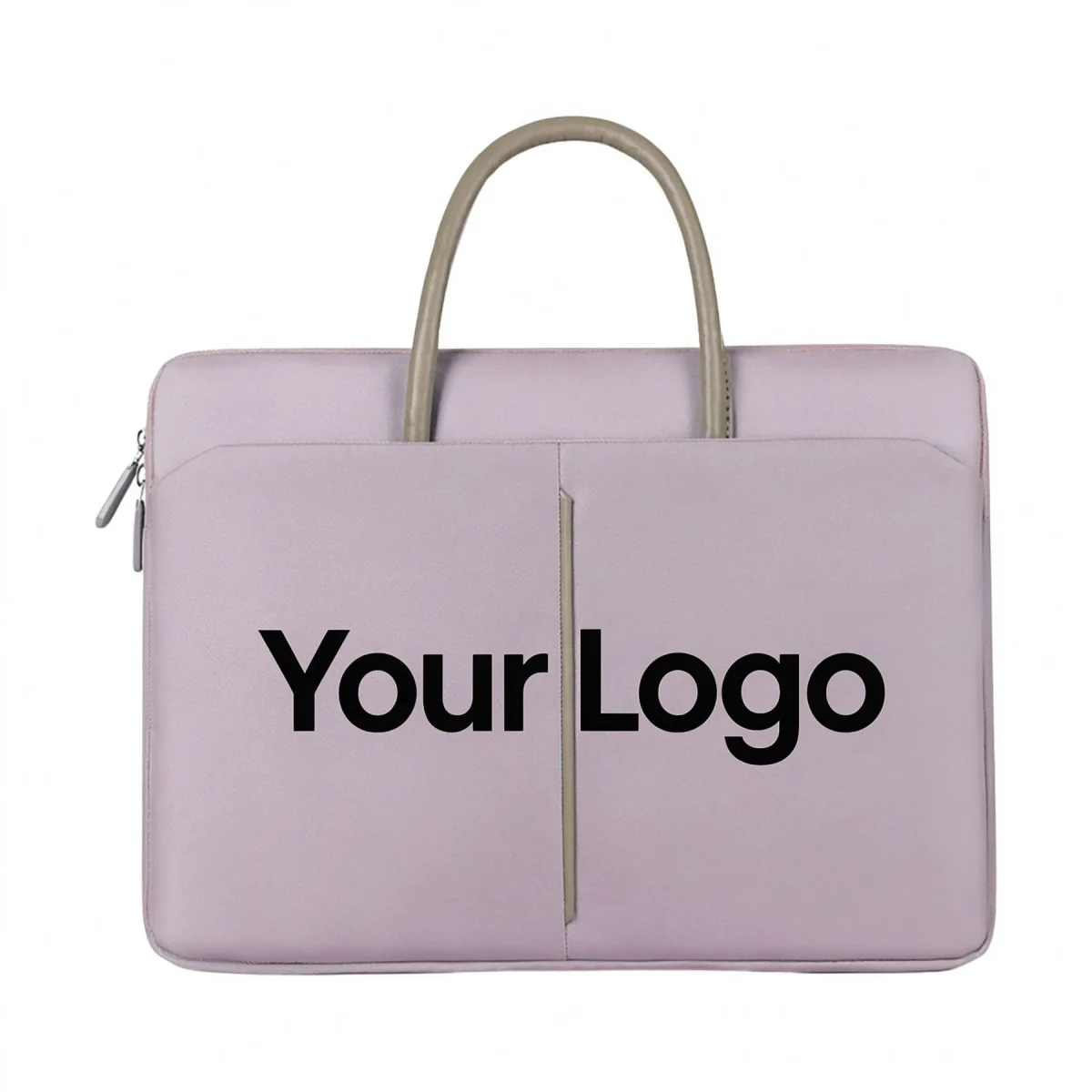Alternate product view
