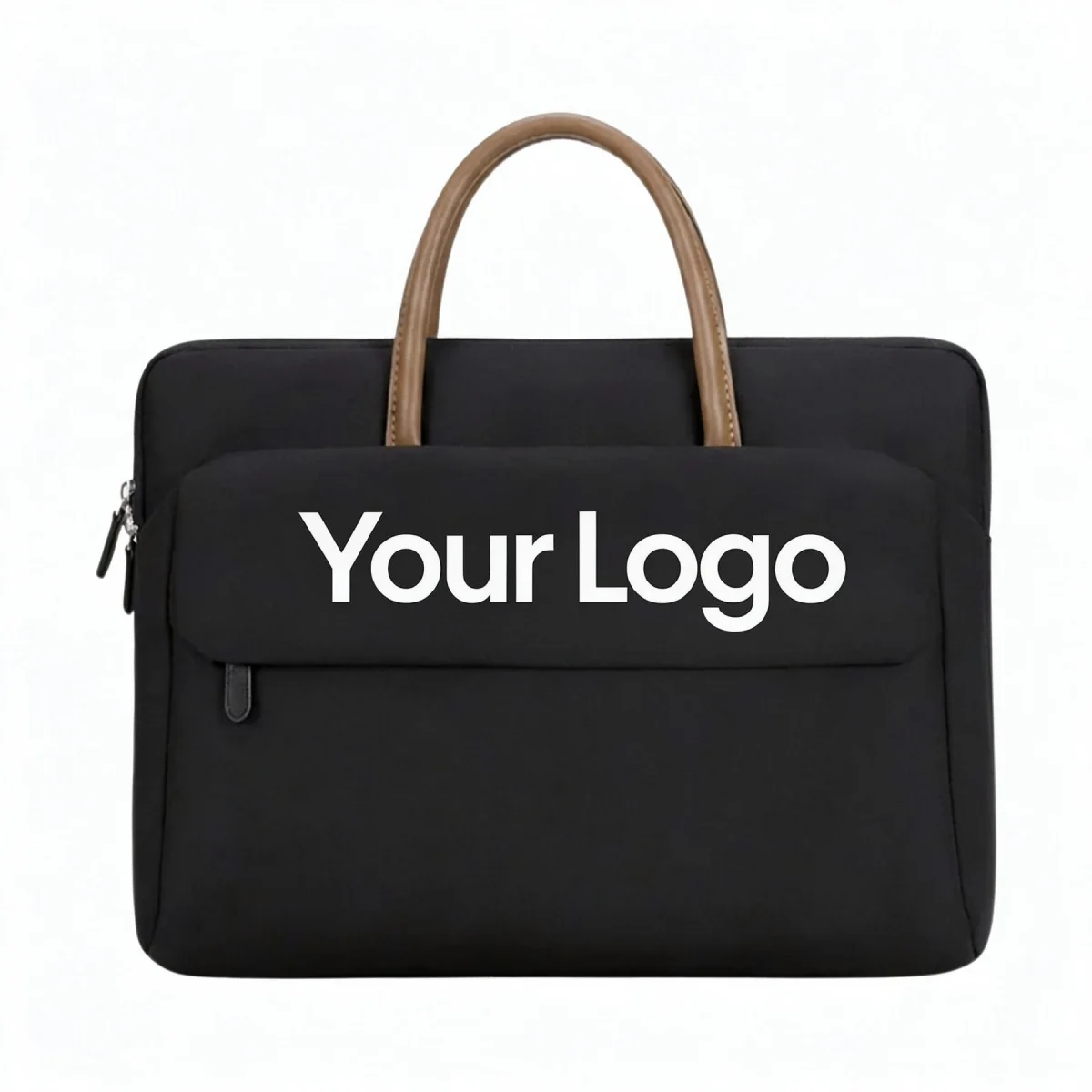 Alternate product view