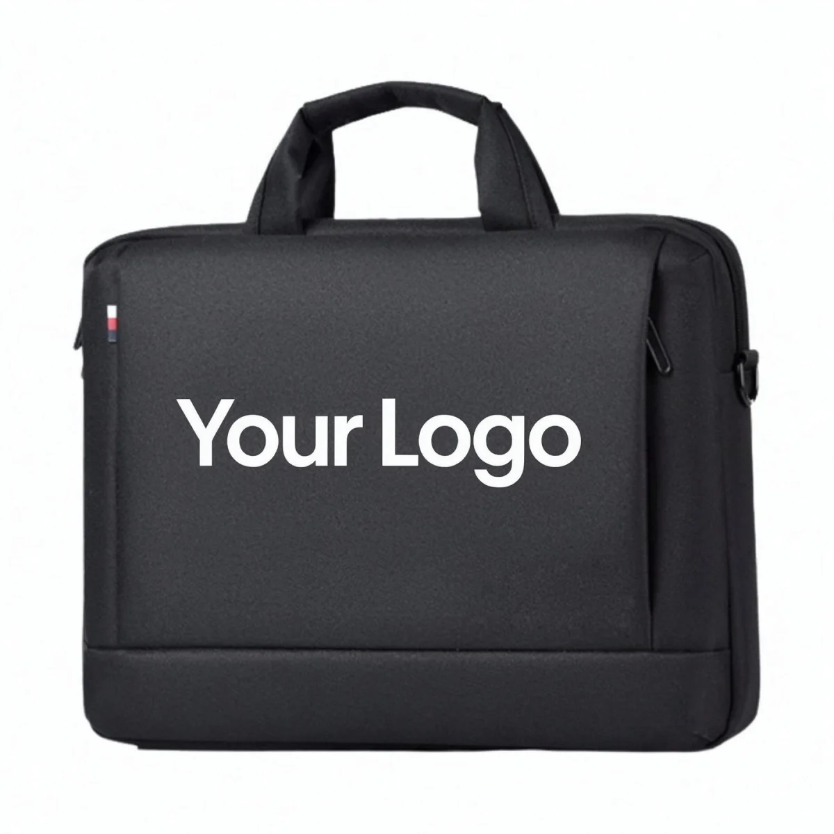 Alternate product view