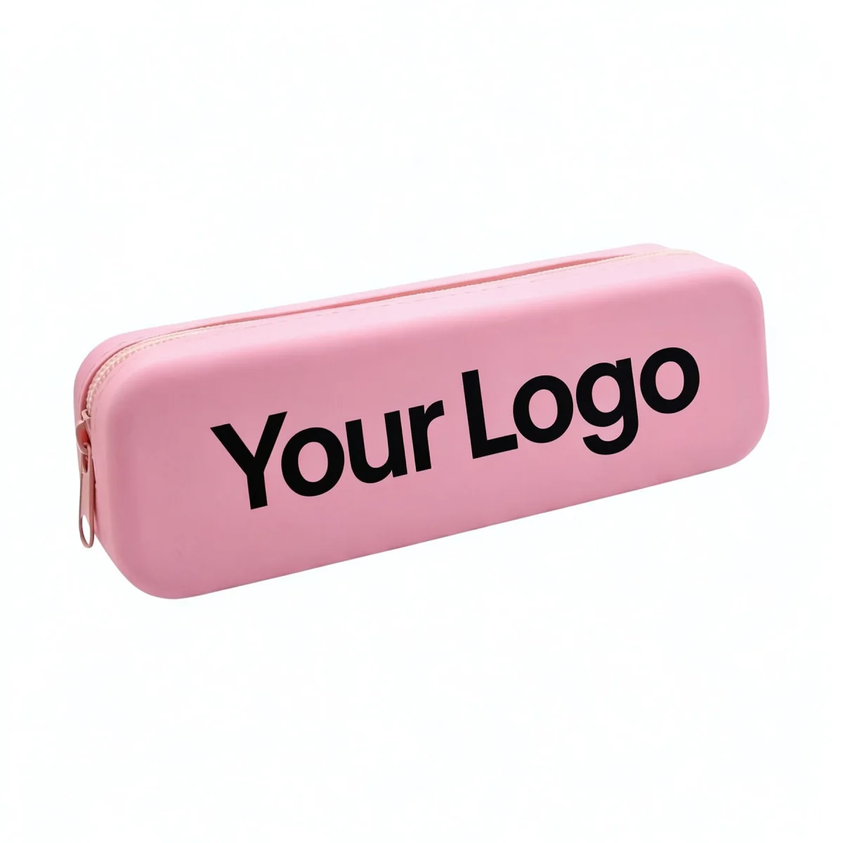 Alternate product view