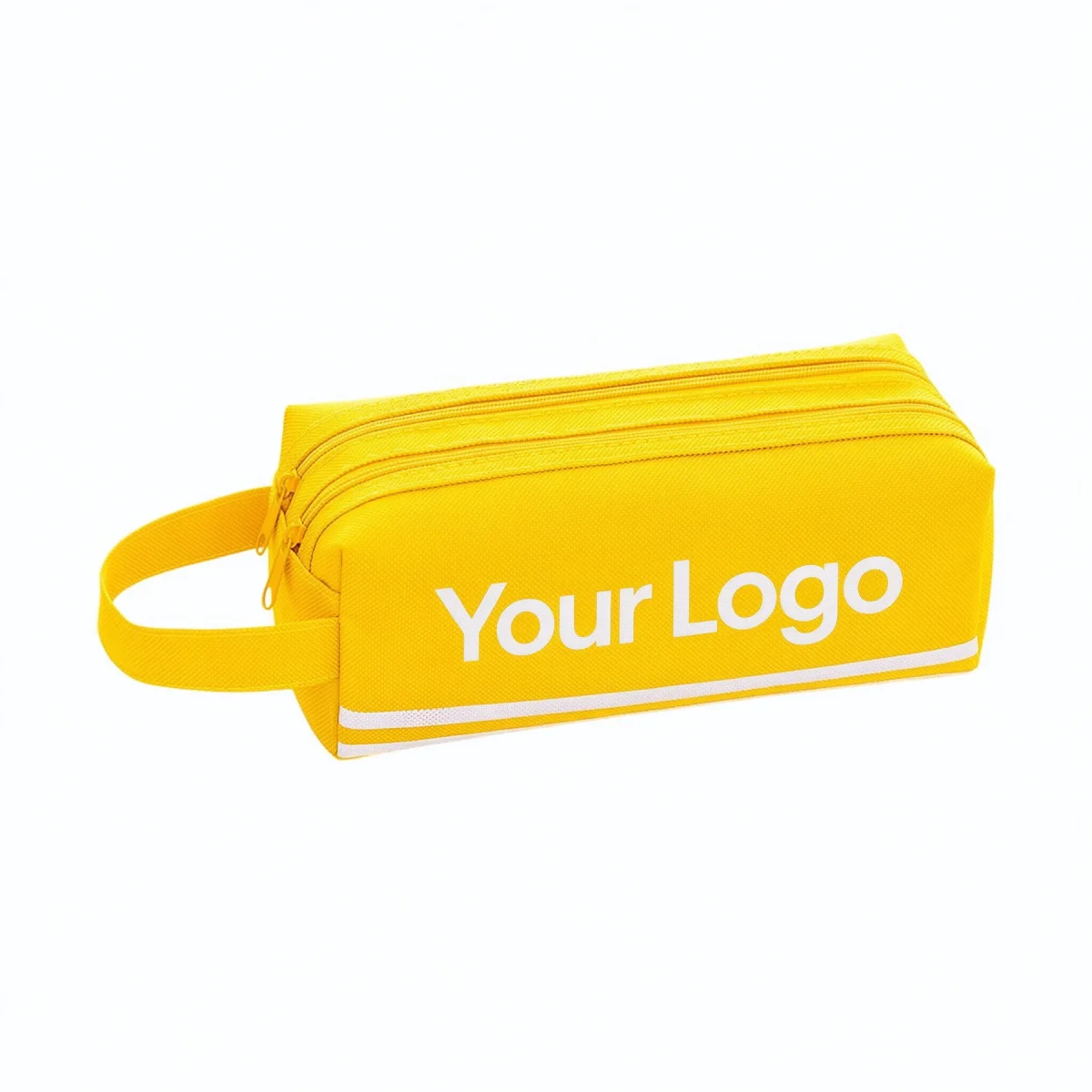 Alternate product view