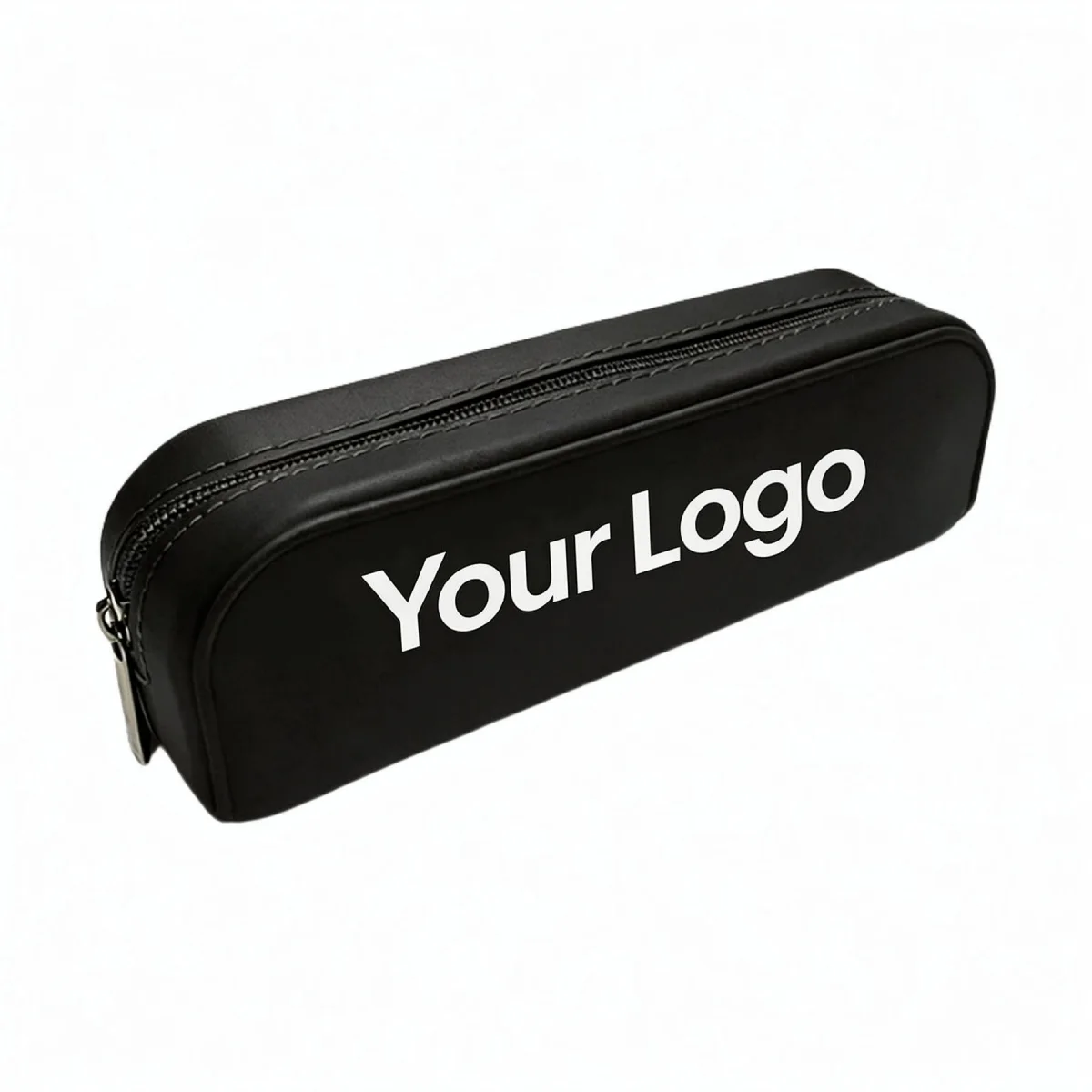 Alternate product view