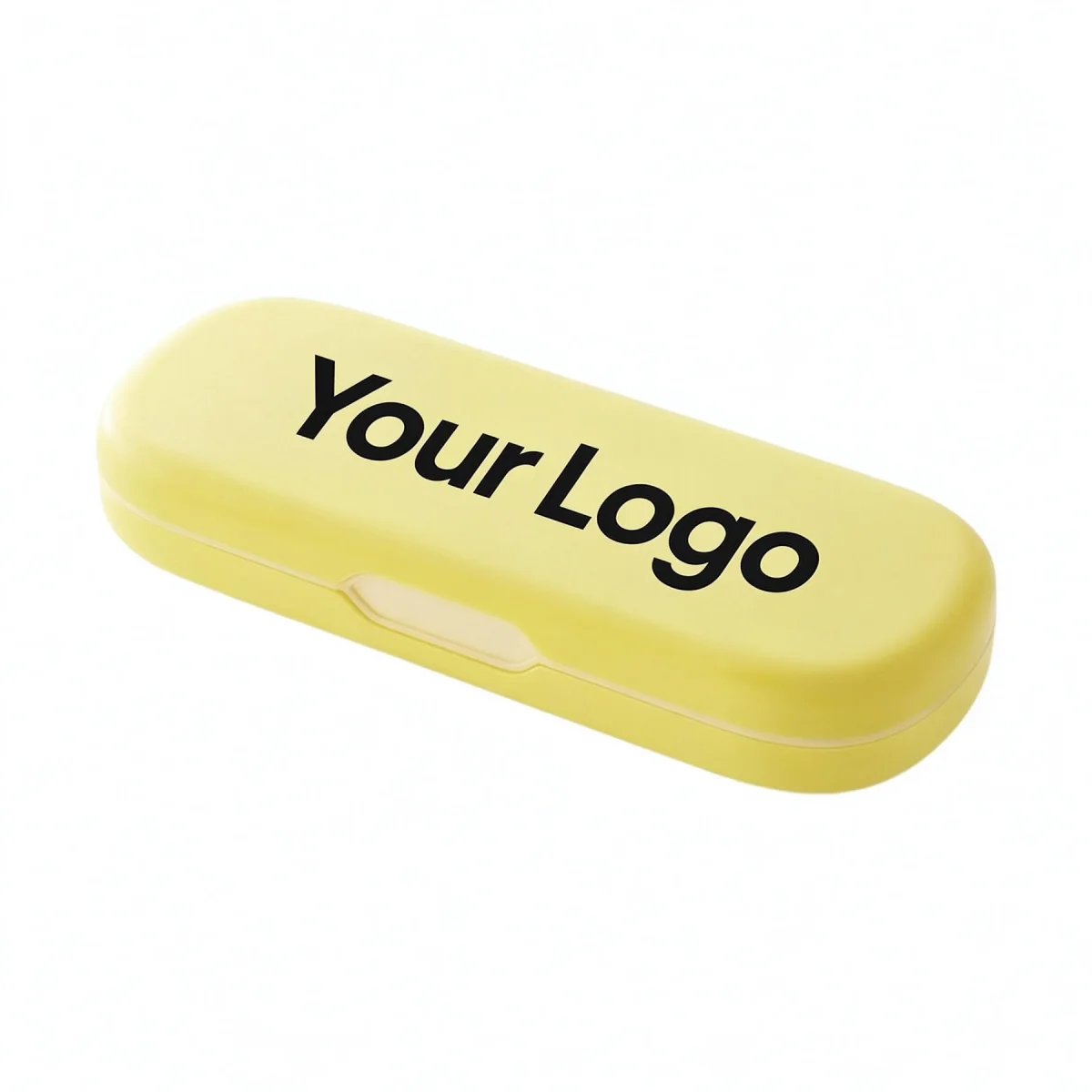 Alternate product view