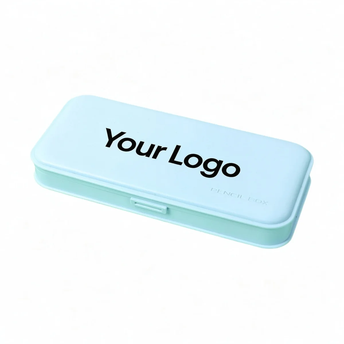 Alternate product view