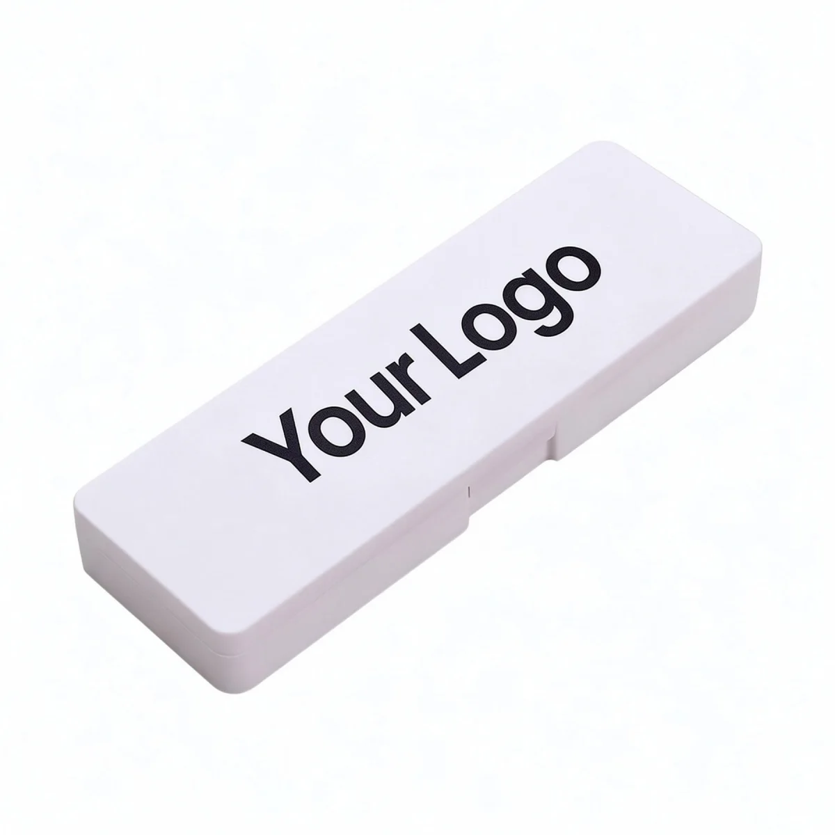 Alternate product view