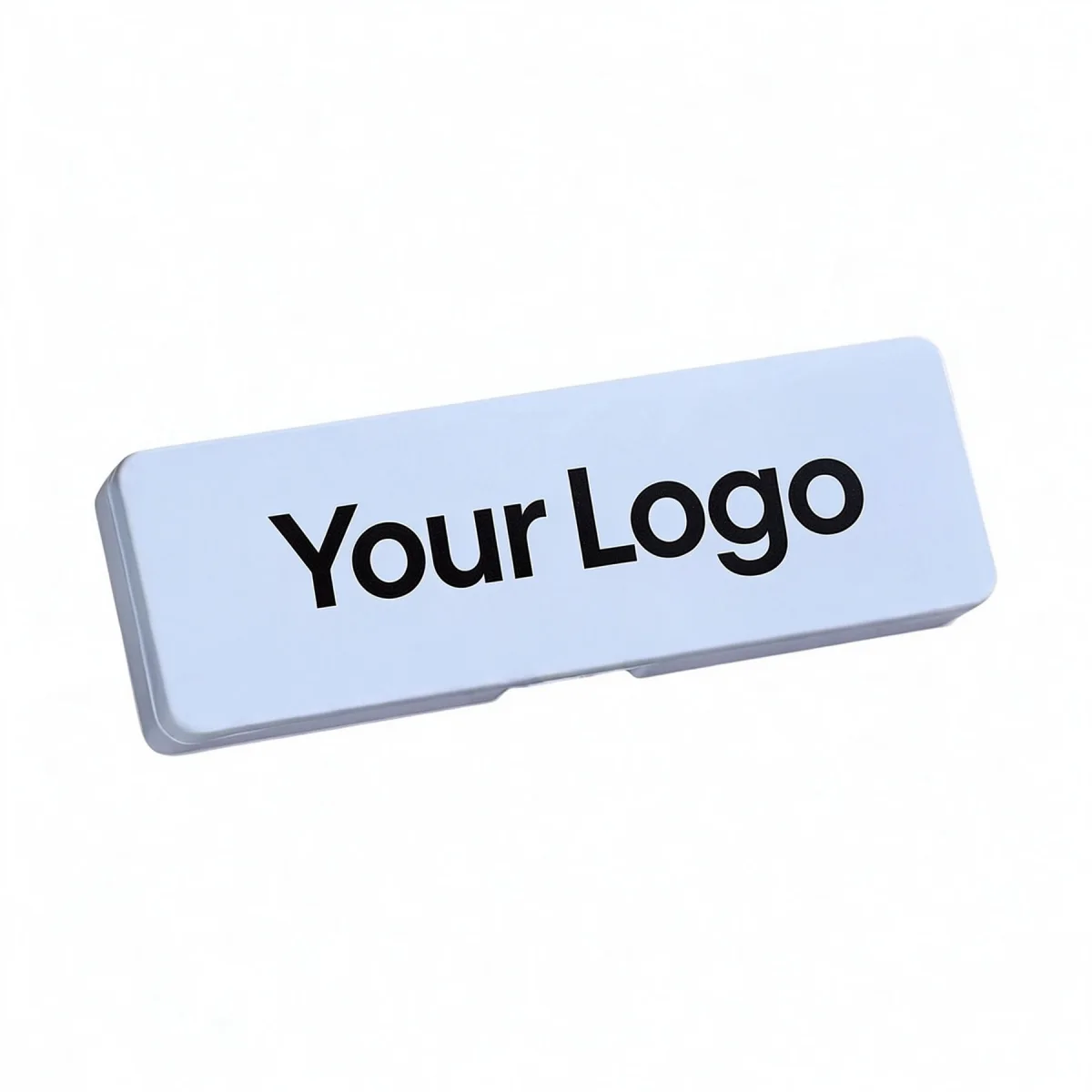 Alternate product view