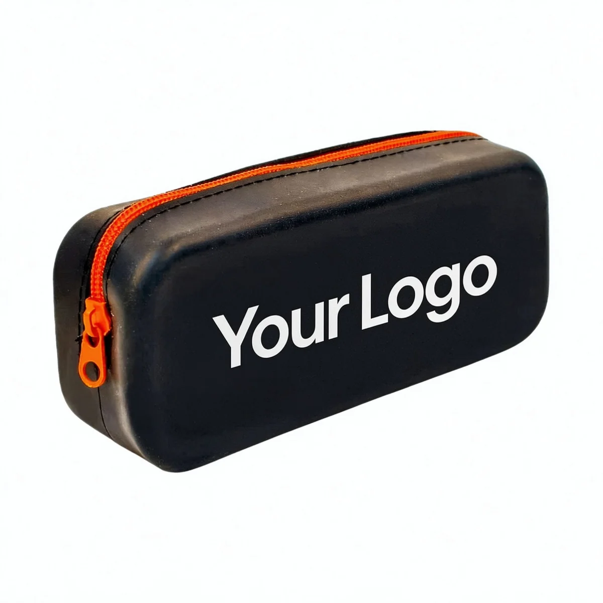 Alternate product view