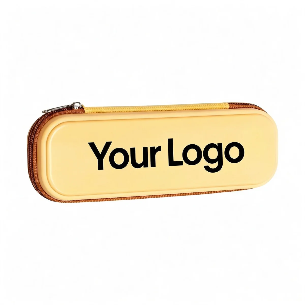 Alternate product view