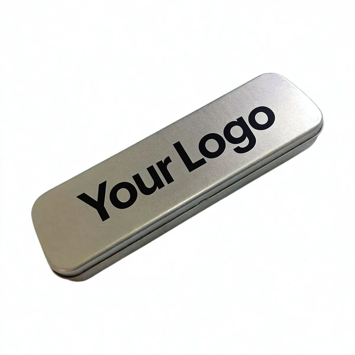 Alternate product view