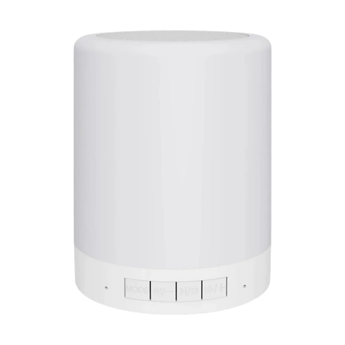 Vibrant Desktop Wireless Speaker