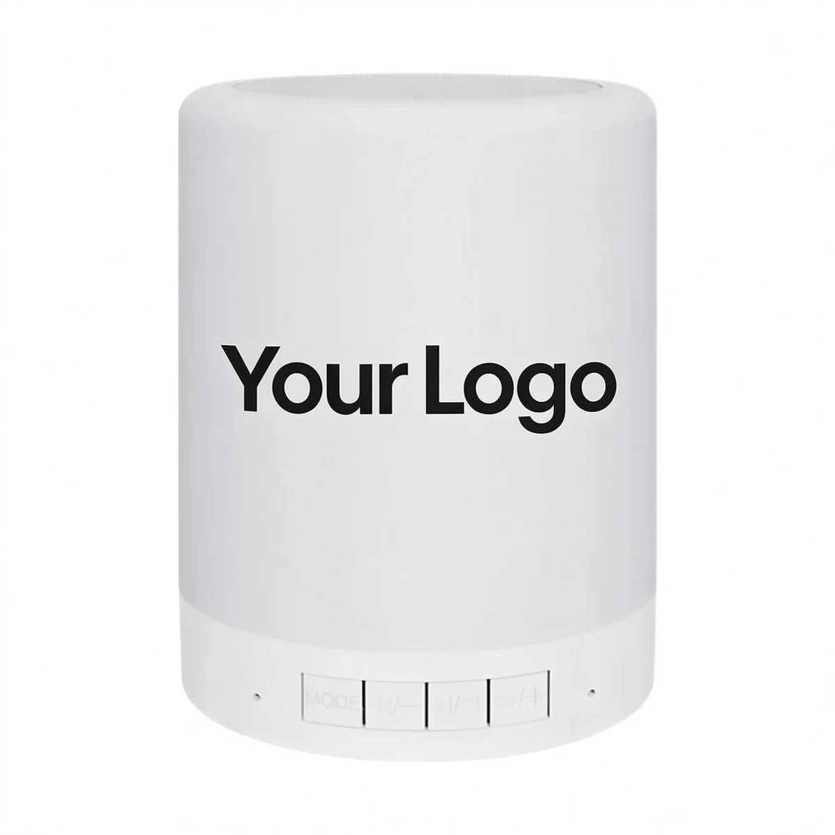 Alternate product view