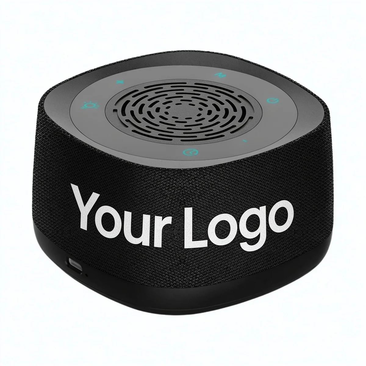 Alternate product view