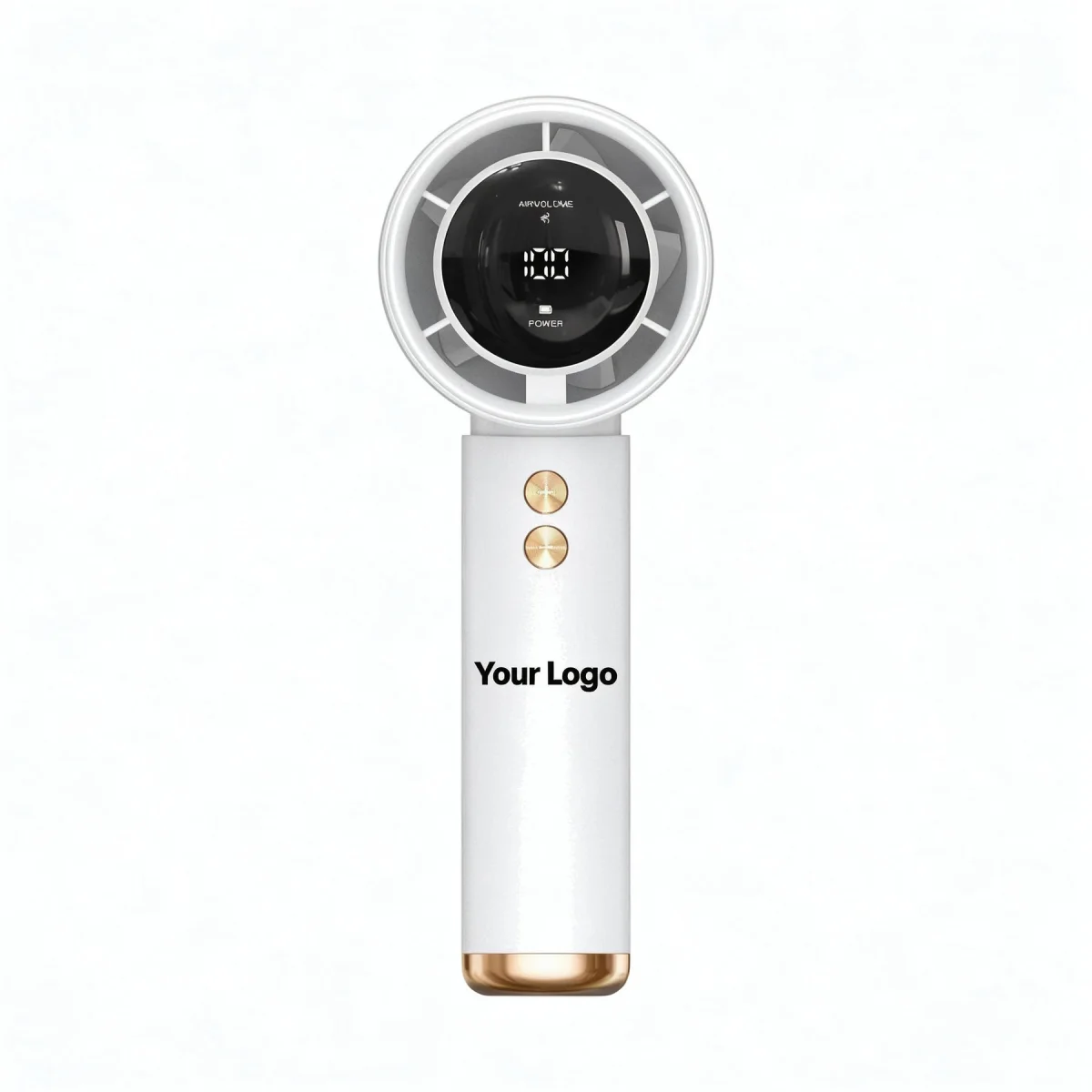 Alternate product view
