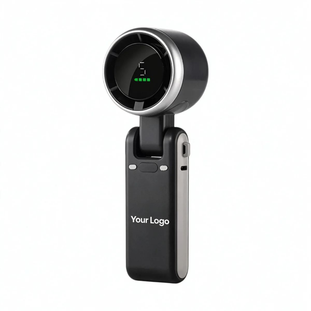 Alternate product view