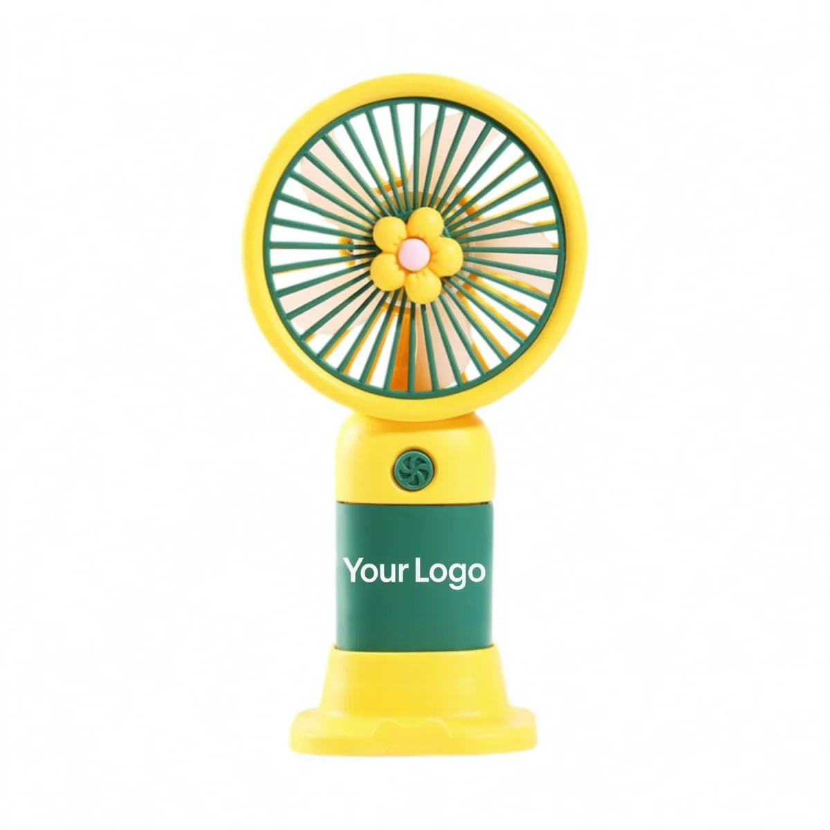 Alternate product view