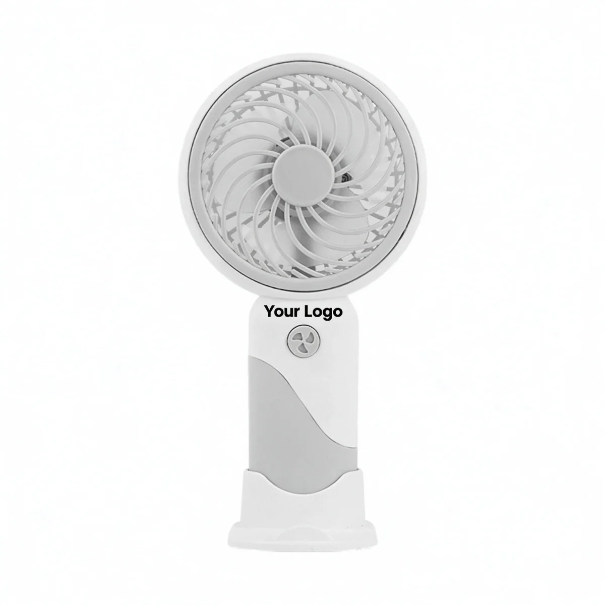 Alternate product view