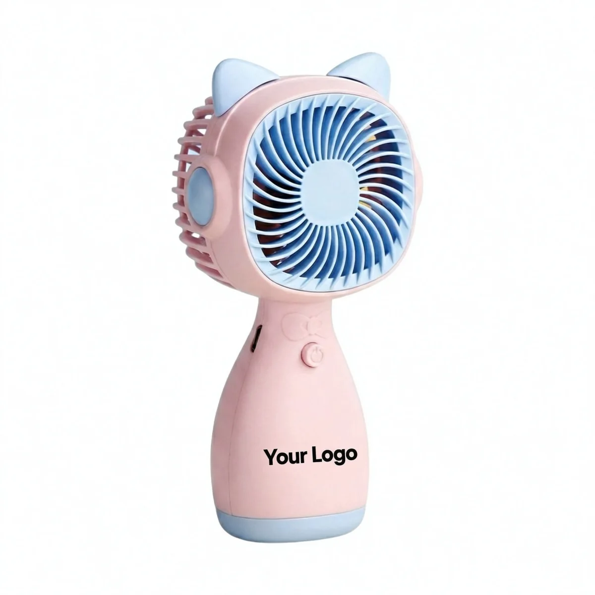 Alternate product view