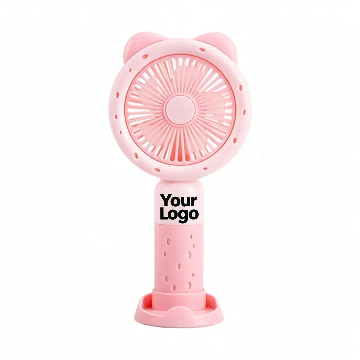 Alternate product view
