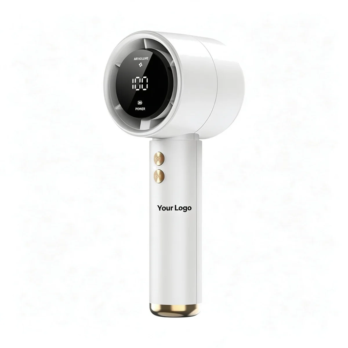Alternate product view