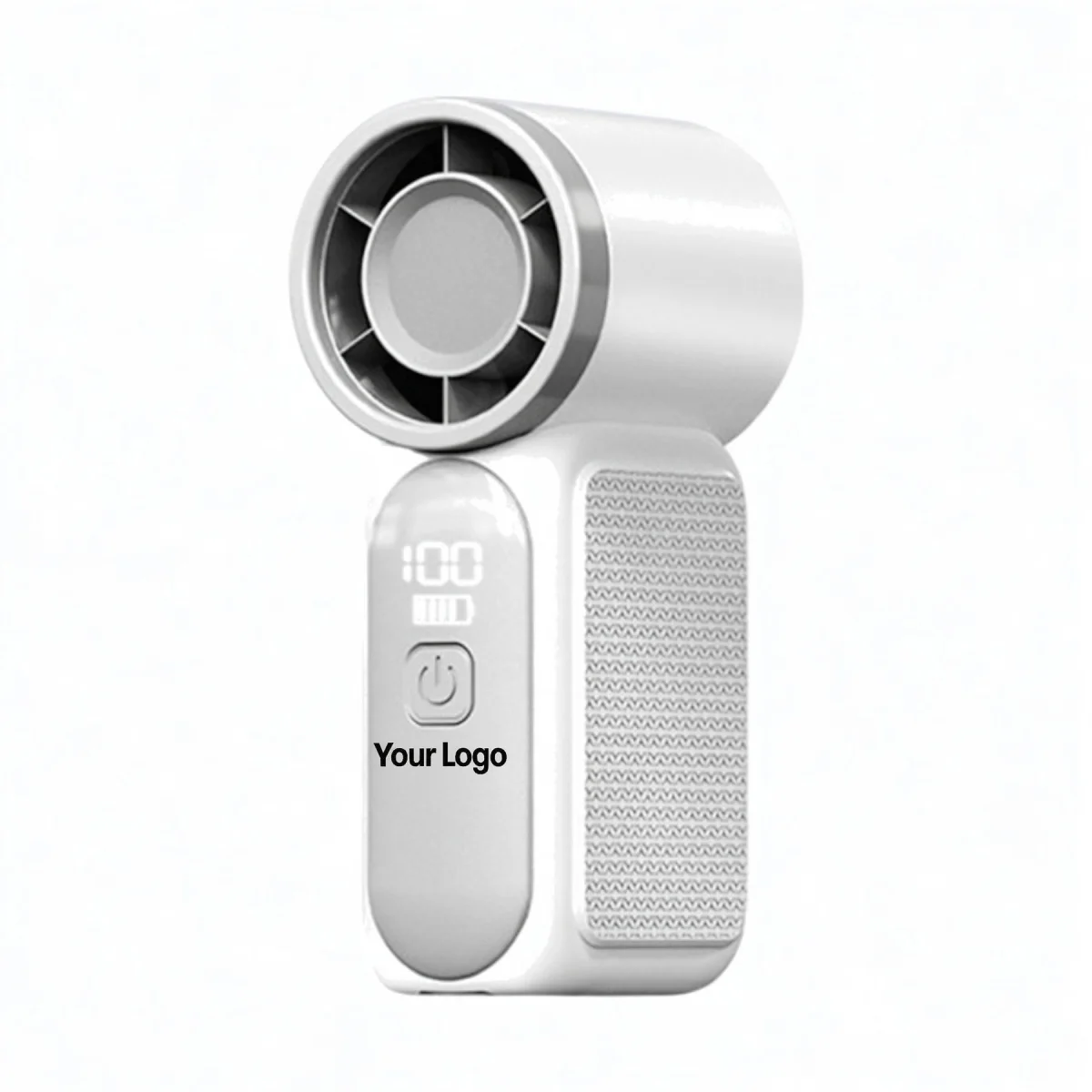 Alternate product view