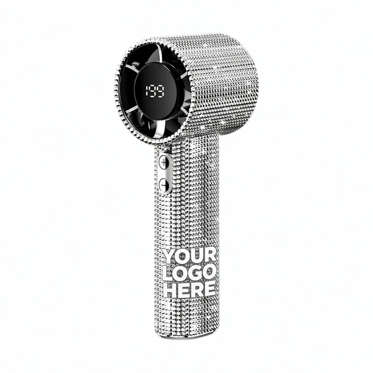 Alternate product view