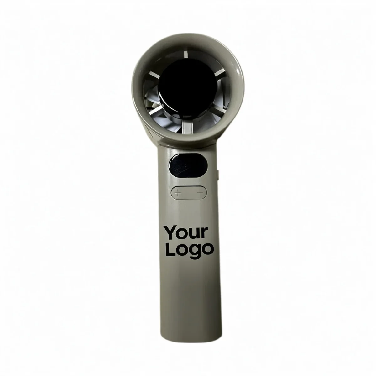 Alternate product view