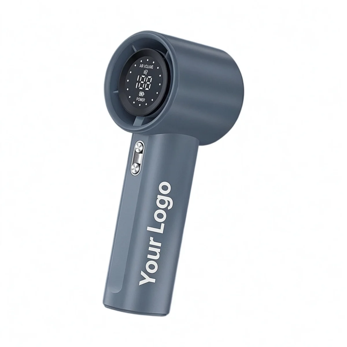 Alternate product view