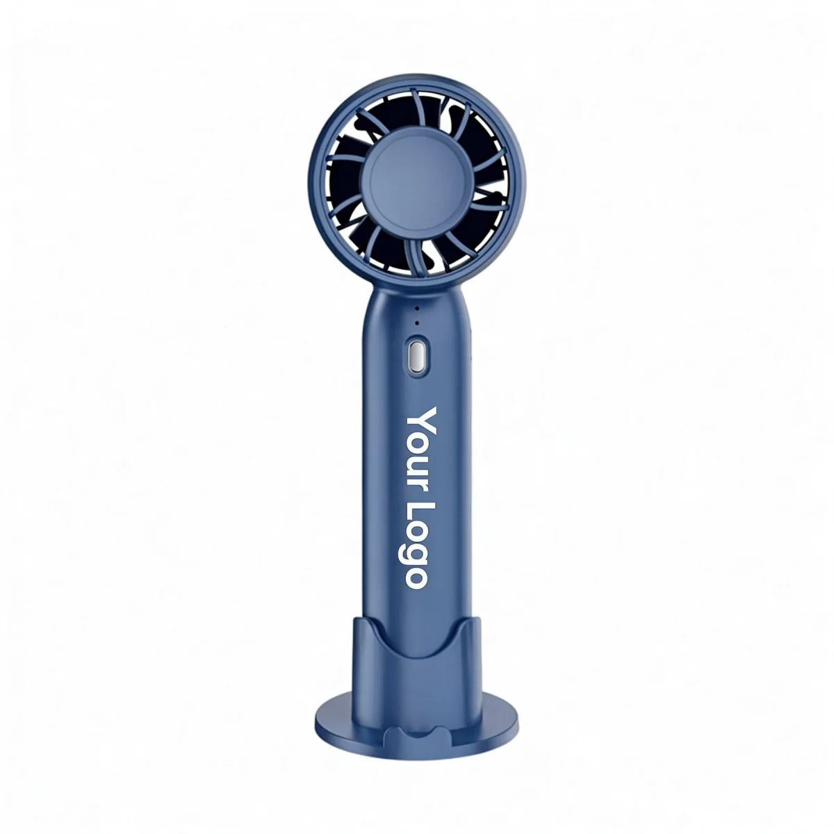 Alternate product view