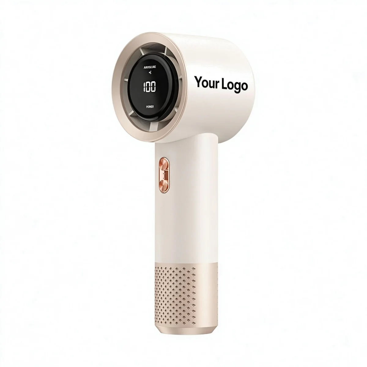 Alternate product view