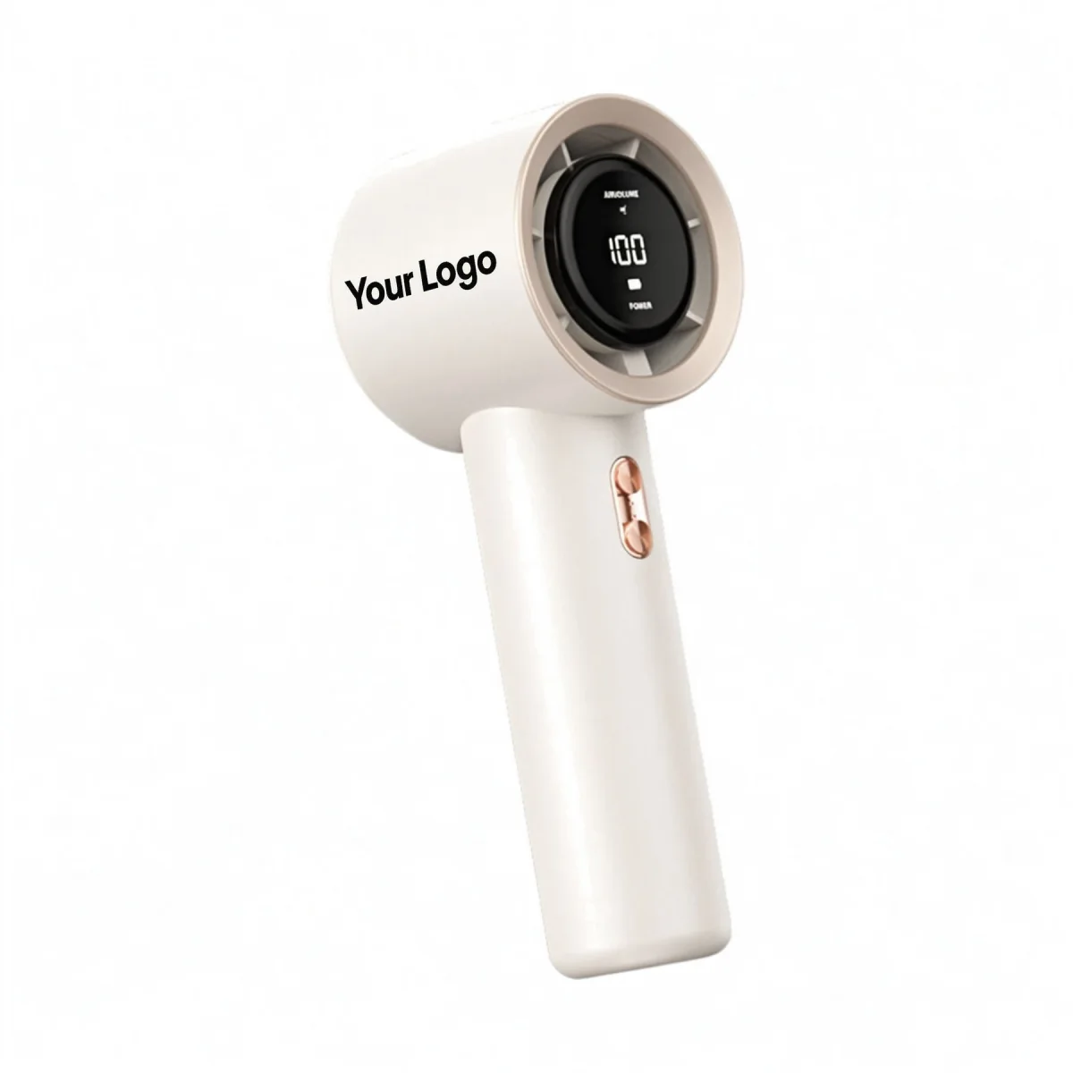 Alternate product view
