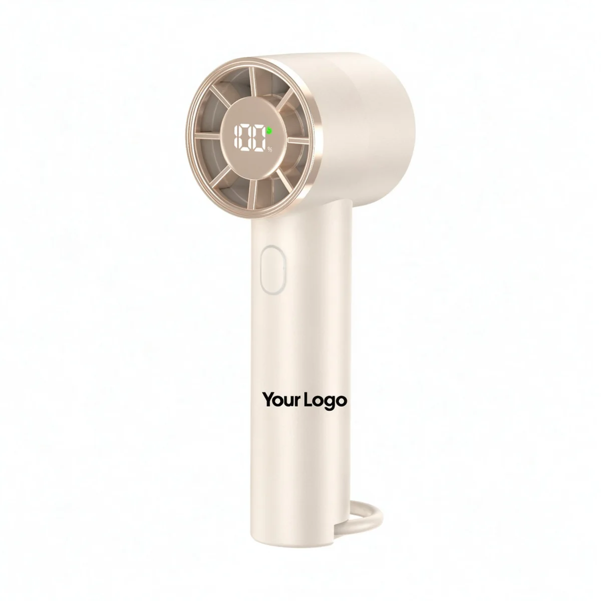 Alternate product view