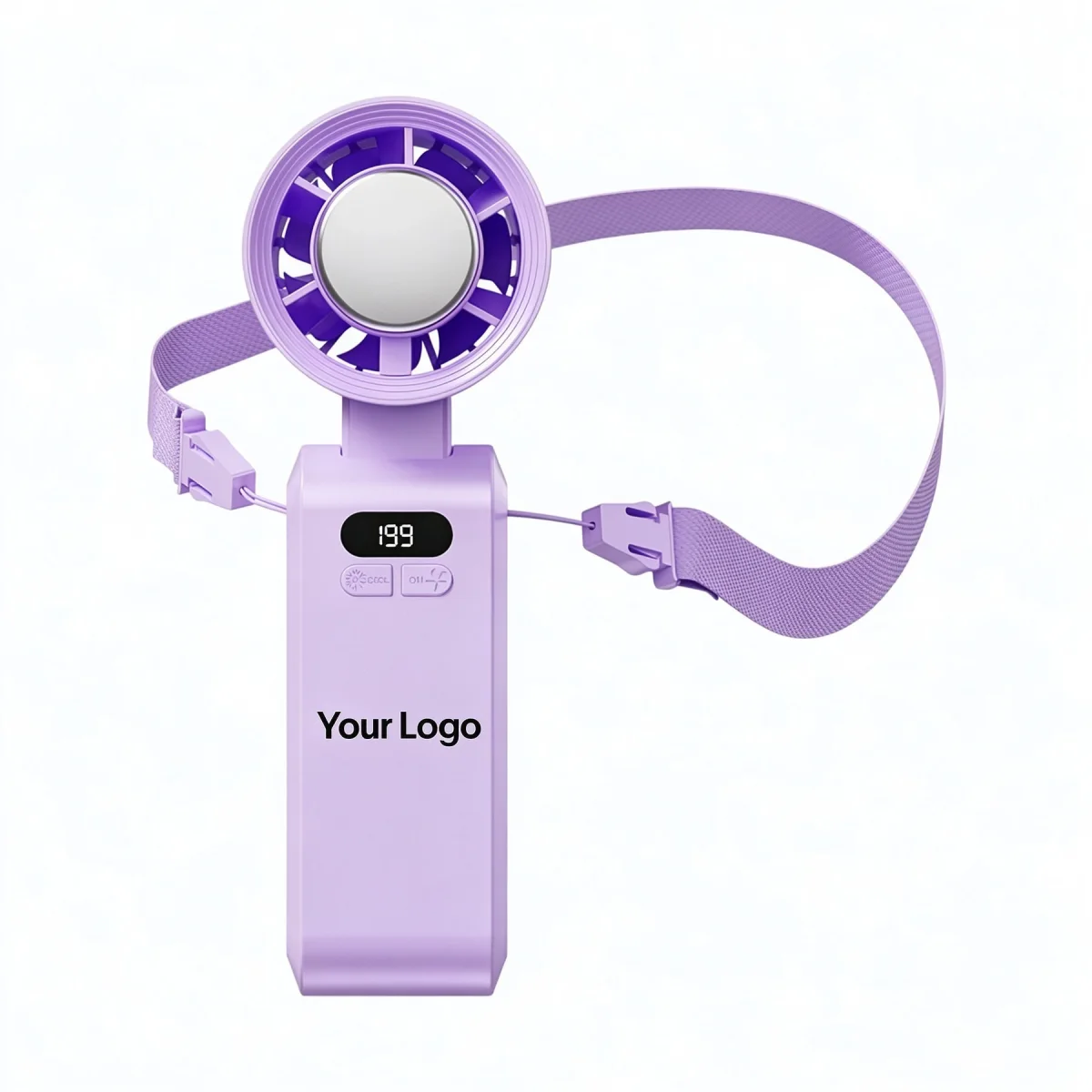 Alternate product view