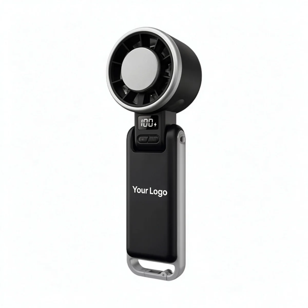 Alternate product view