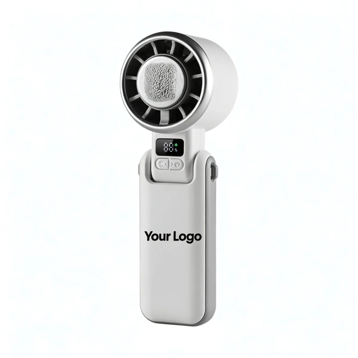 Alternate product view
