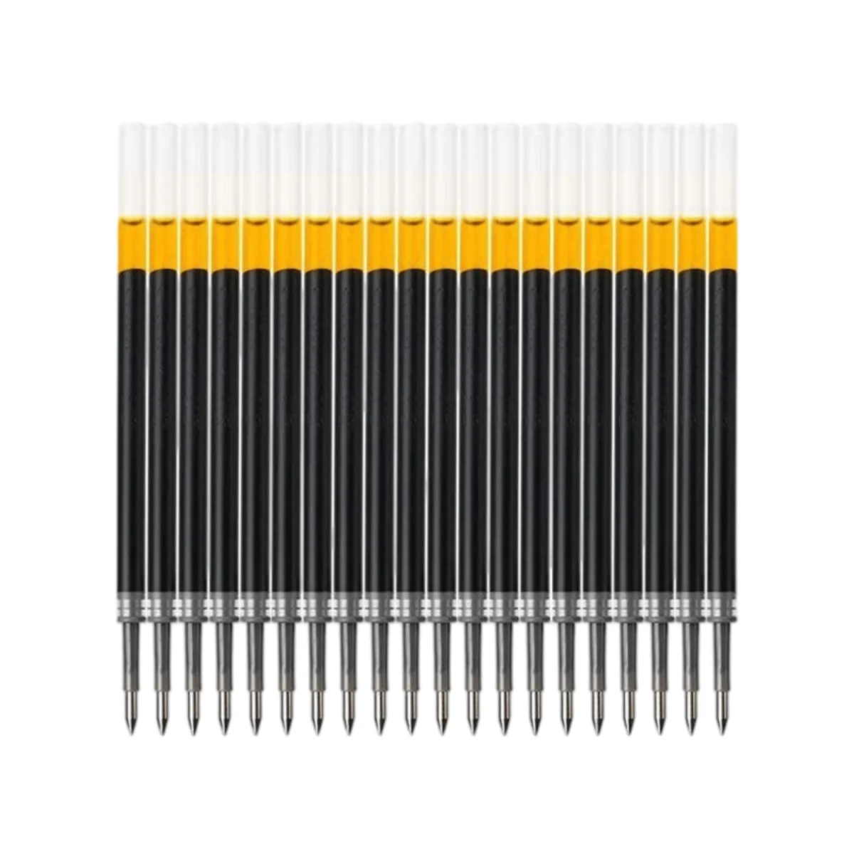 Ballpoint Pen Ink Refill Cartridges
