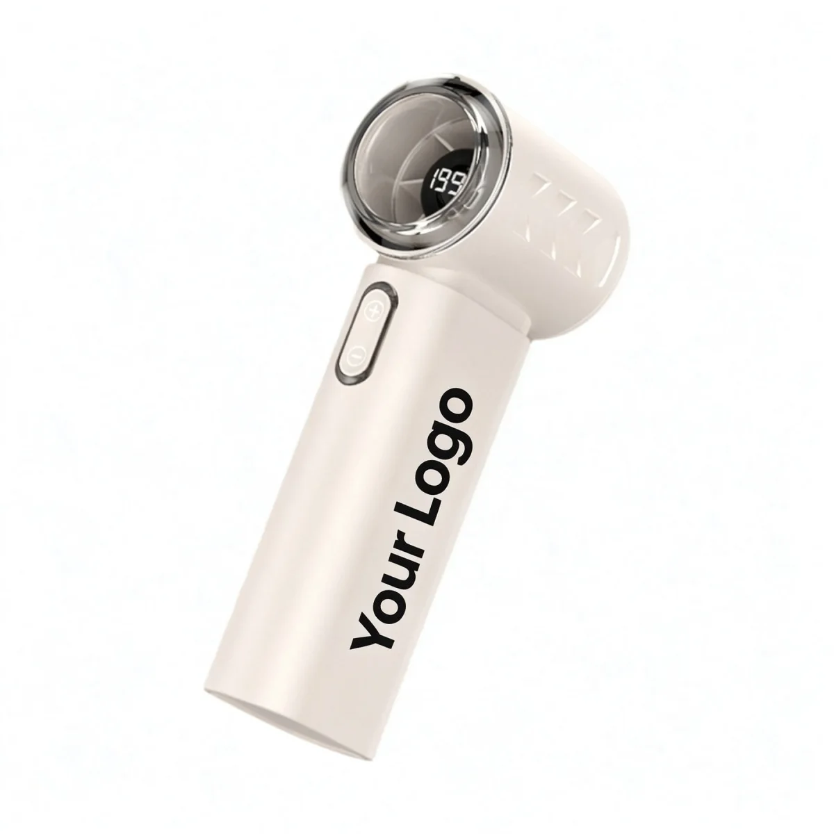 Alternate product view