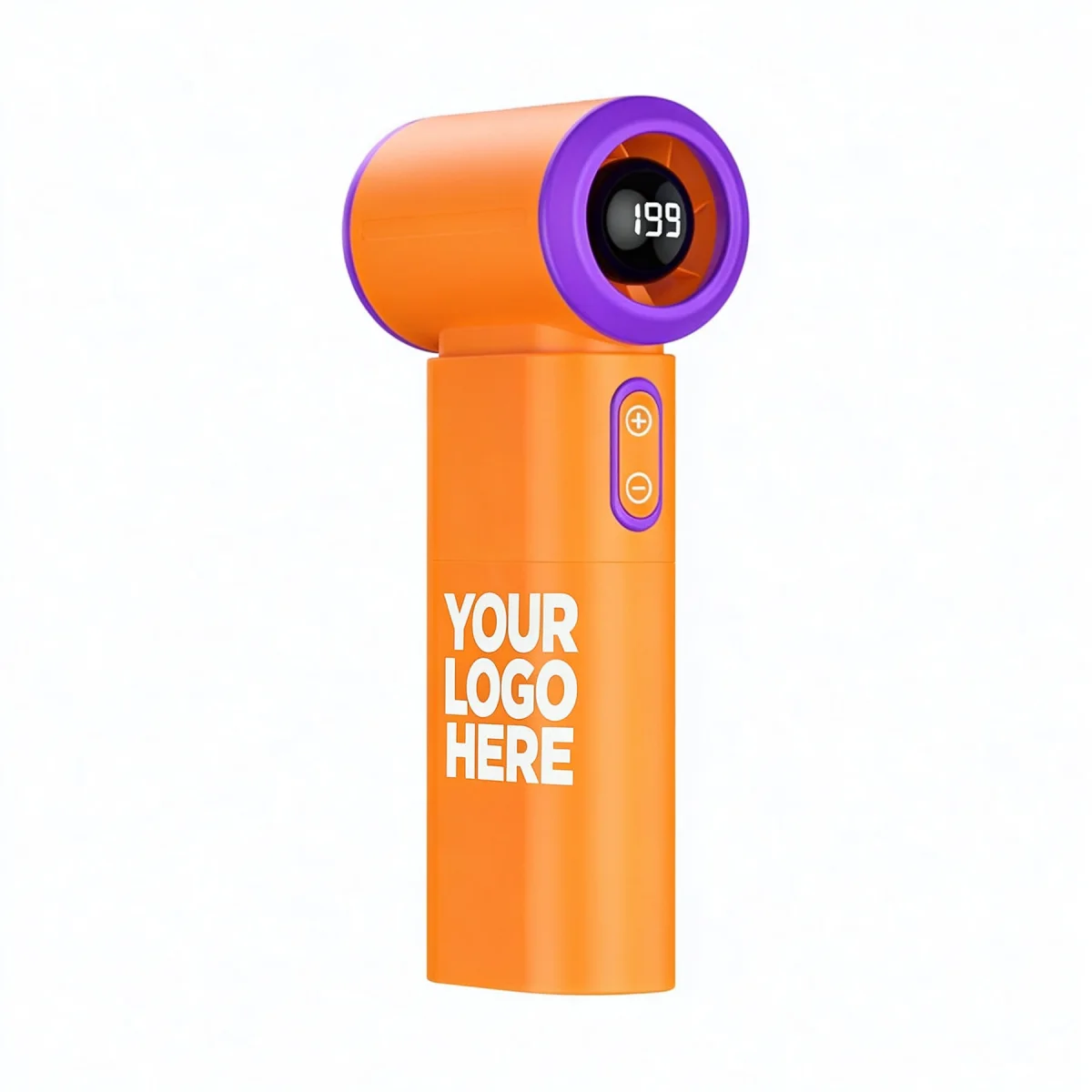 Alternate product view